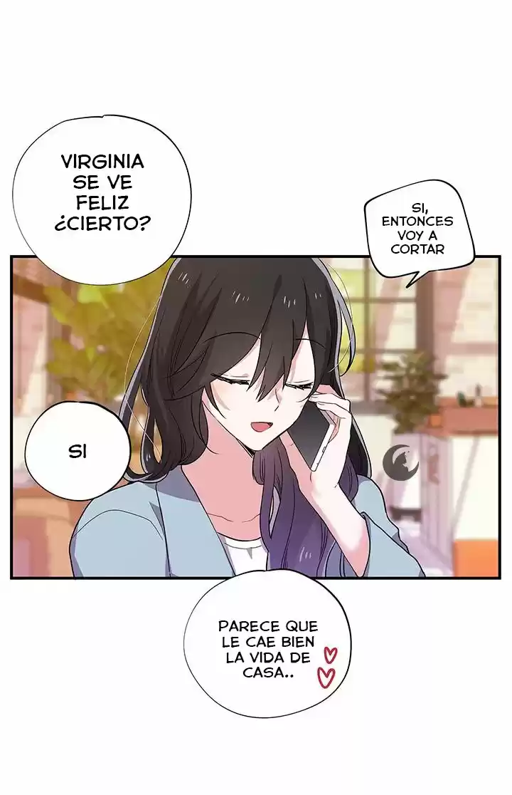 ¡Por Favor Salva A Mi Esposo! - Capítulo 2 - Página 52 - LectorTMOo