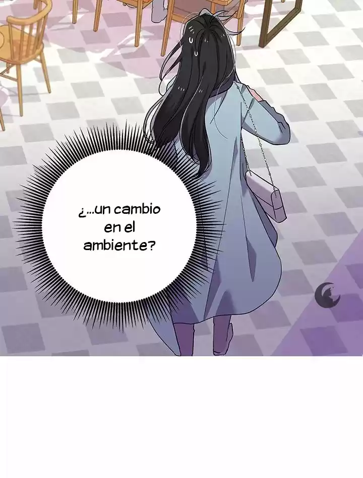 ¡Por Favor Salva A Mi Esposo! - Capítulo 2 - Página 59 - LectorTMOo