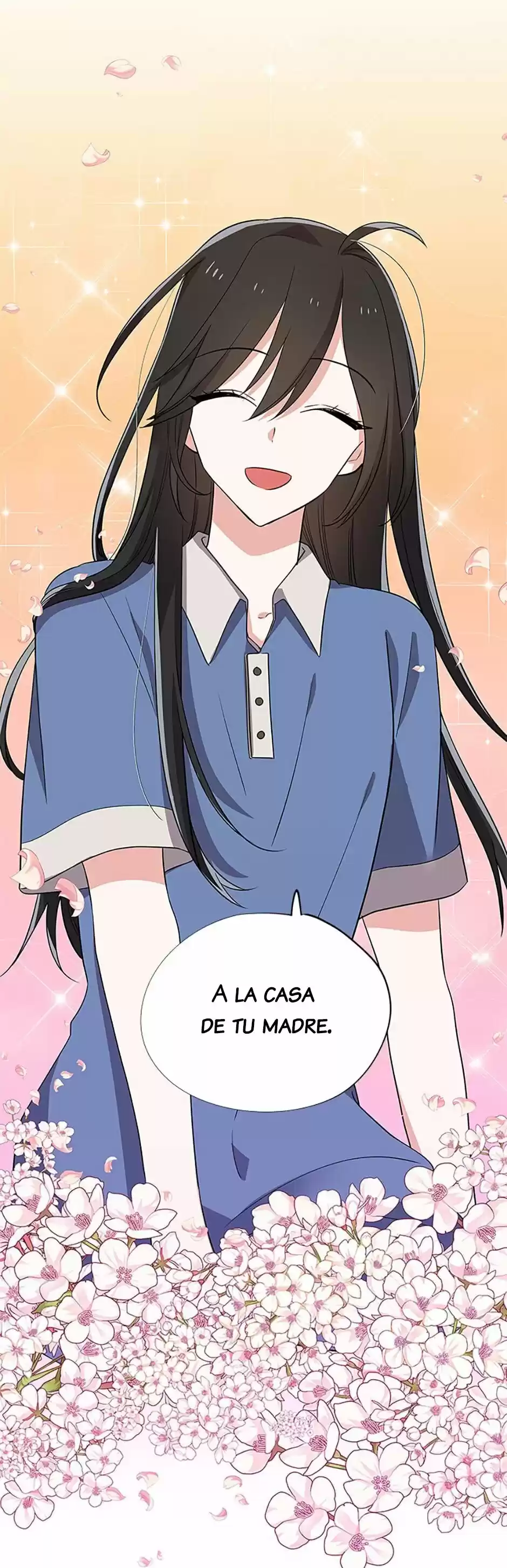 ¡Por Favor Salva A Mi Esposo! - Capítulo 20 - Página 13 - LectorTMOo