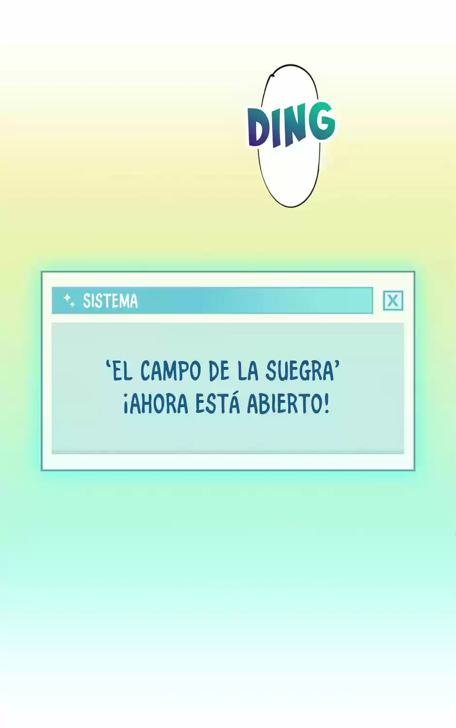 ¡Por Favor Salva A Mi Esposo! - Capítulo 20 - Página 24 - LectorTMOo