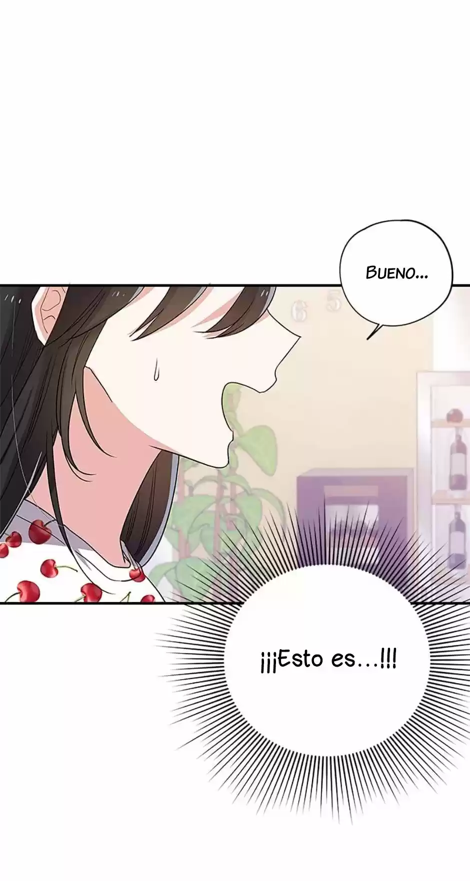 ¡Por Favor Salva A Mi Esposo! - Capítulo 20 - Página 26 - LectorTMOo