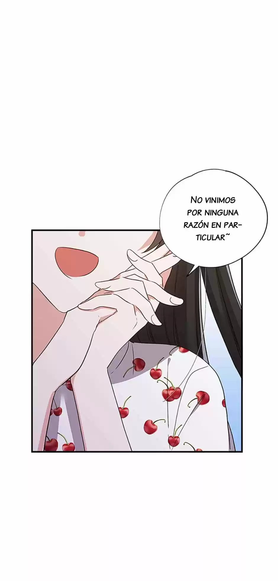 ¡Por Favor Salva A Mi Esposo! - Capítulo 20 - Página 27 - LectorTMOo