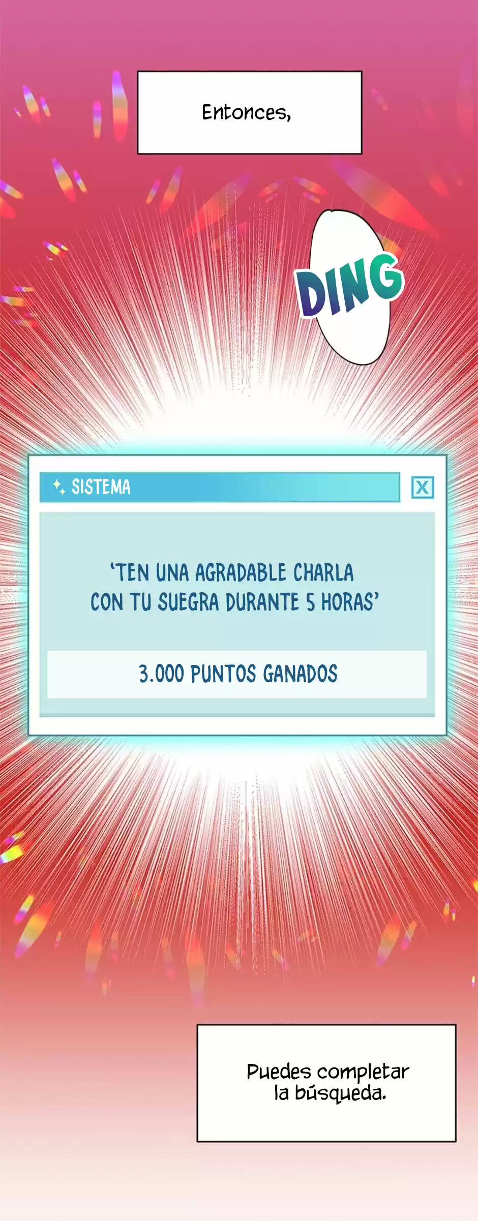 ¡Por Favor Salva A Mi Esposo! - Capítulo 20 - Página 34 - LectorTMOo