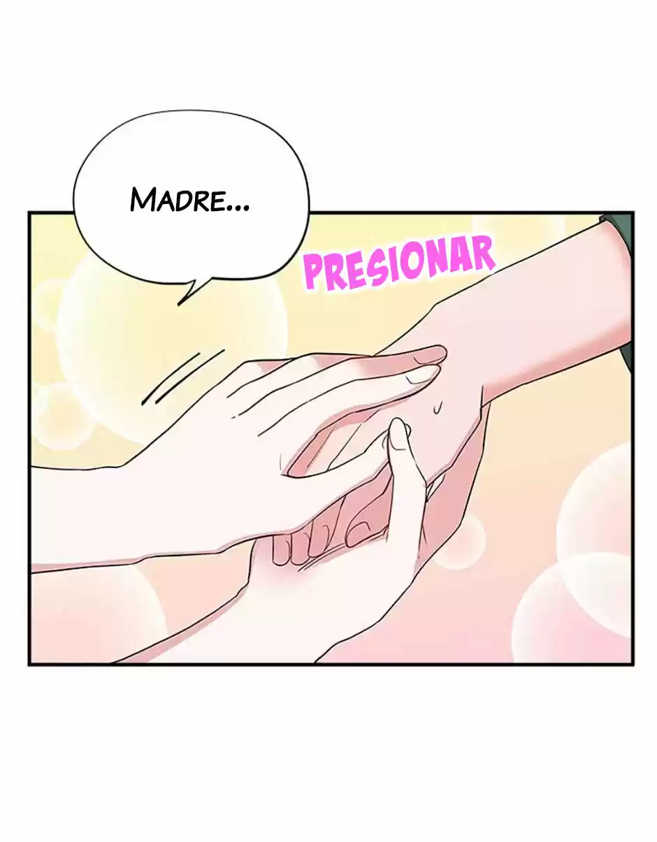 ¡Por Favor Salva A Mi Esposo! - Capítulo 20 - Página 44 - LectorTMOo