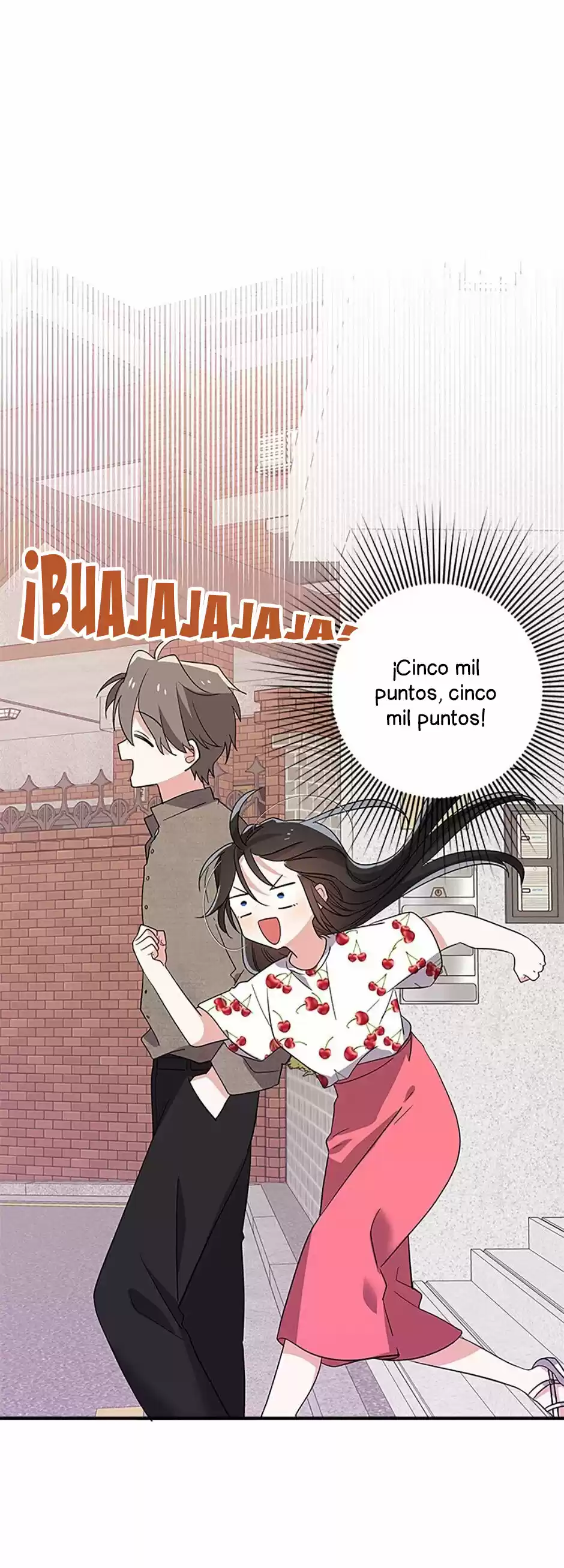¡Por Favor Salva A Mi Esposo! - Capítulo 20 - Página 52 - LectorTMOo