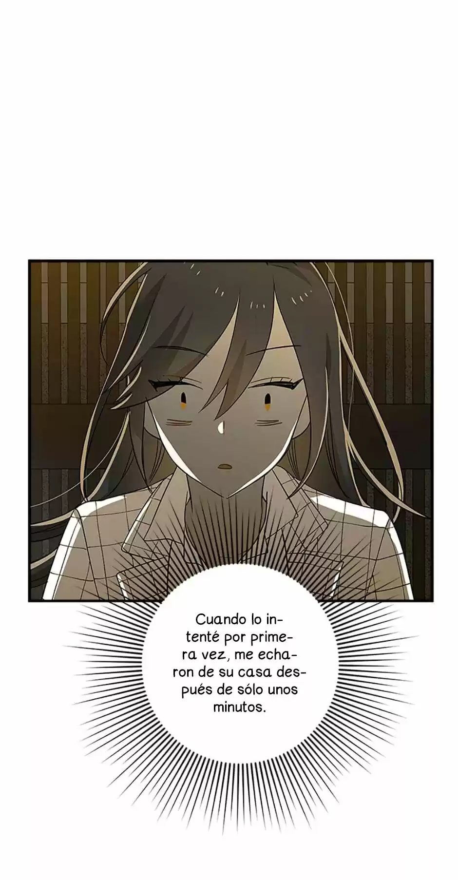 ¡Por Favor Salva A Mi Esposo! - Capítulo 20 - Página 53 - LectorTMOo