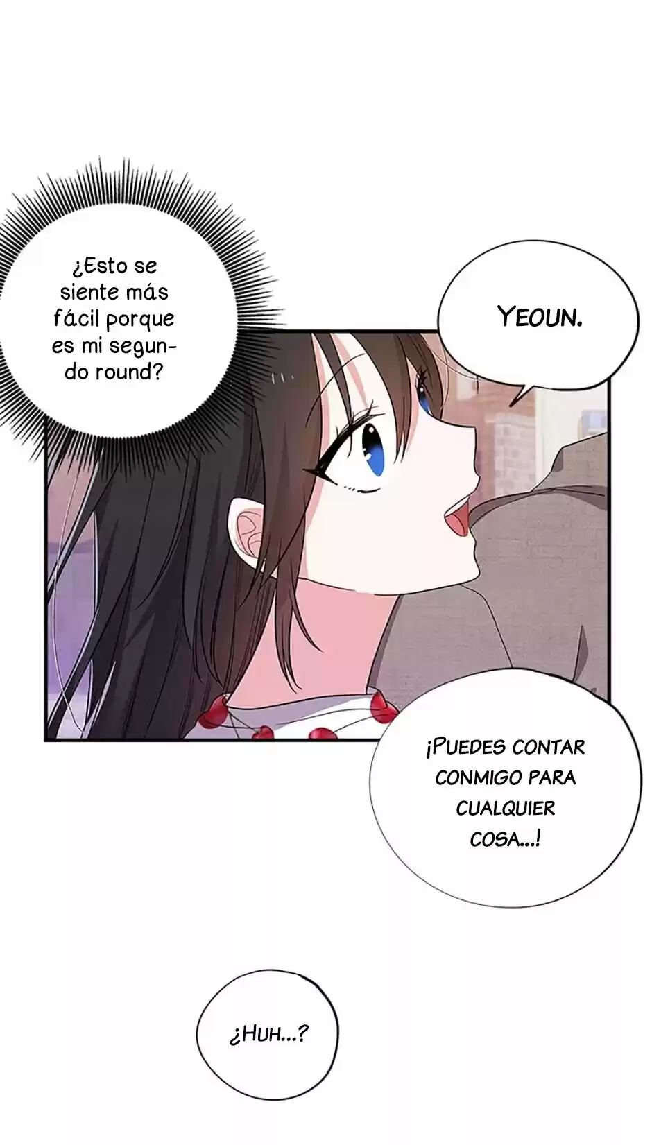 ¡Por Favor Salva A Mi Esposo! - Capítulo 20 - Página 56 - LectorTMOo