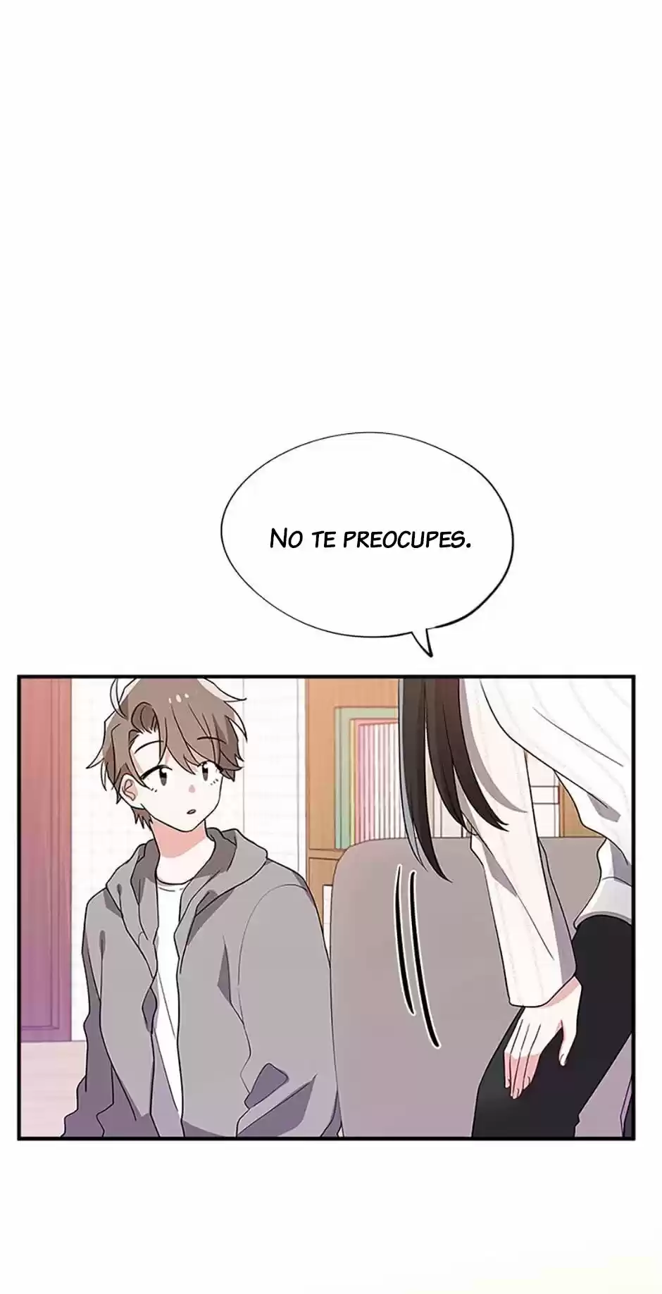 ¡Por Favor Salva A Mi Esposo! - Capítulo 20 - Página 62 - LectorTMOo
