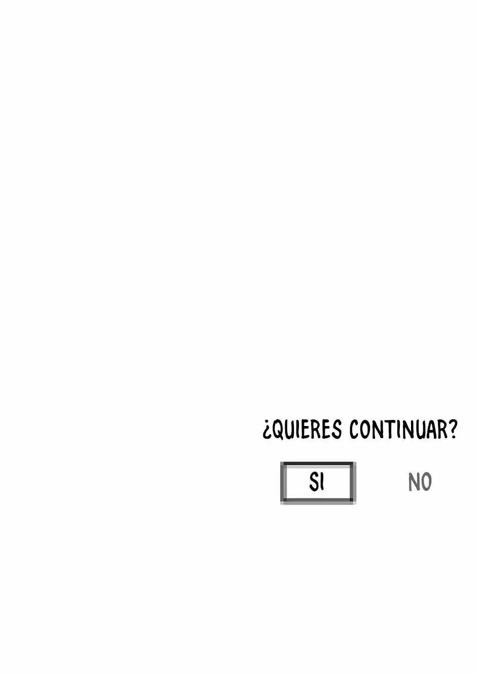 ¡Por Favor Salva A Mi Esposo! - Capítulo 20 - Página 64 - LectorTMOo