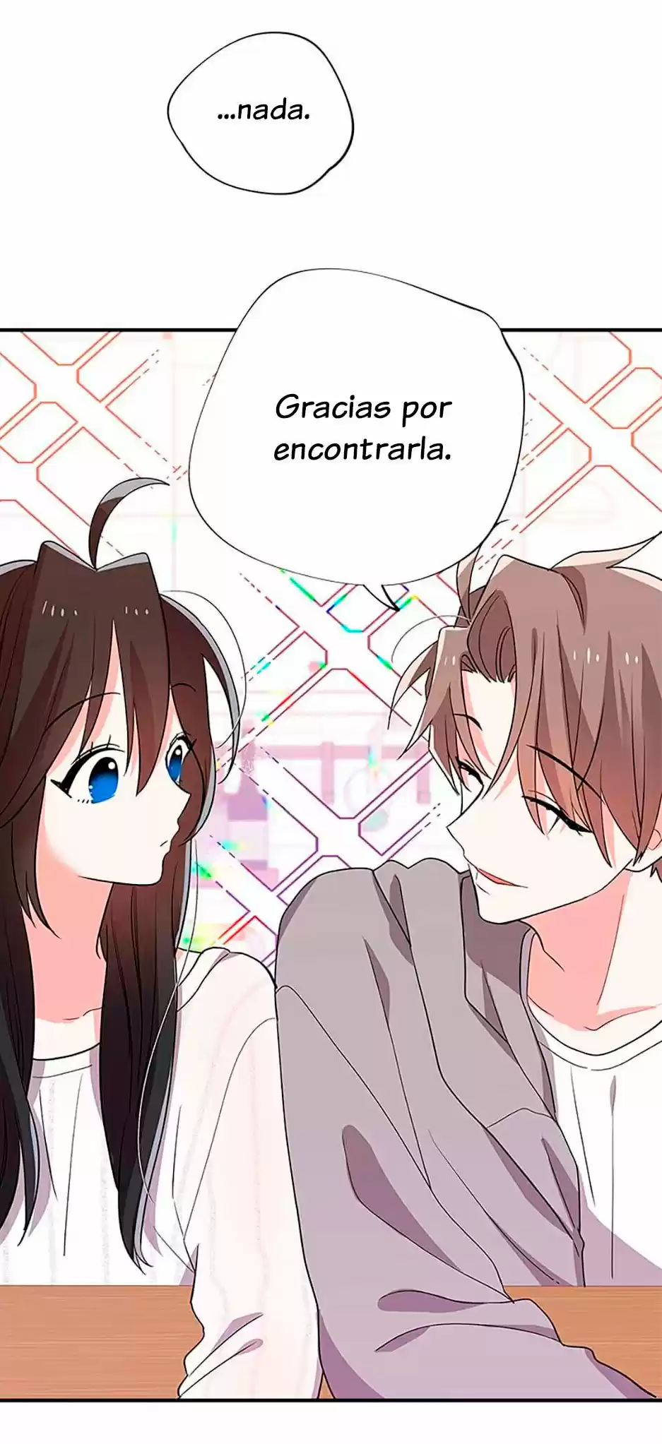 ¡Por Favor Salva A Mi Esposo! - Capítulo 21 - Página 13 - LectorTMOo