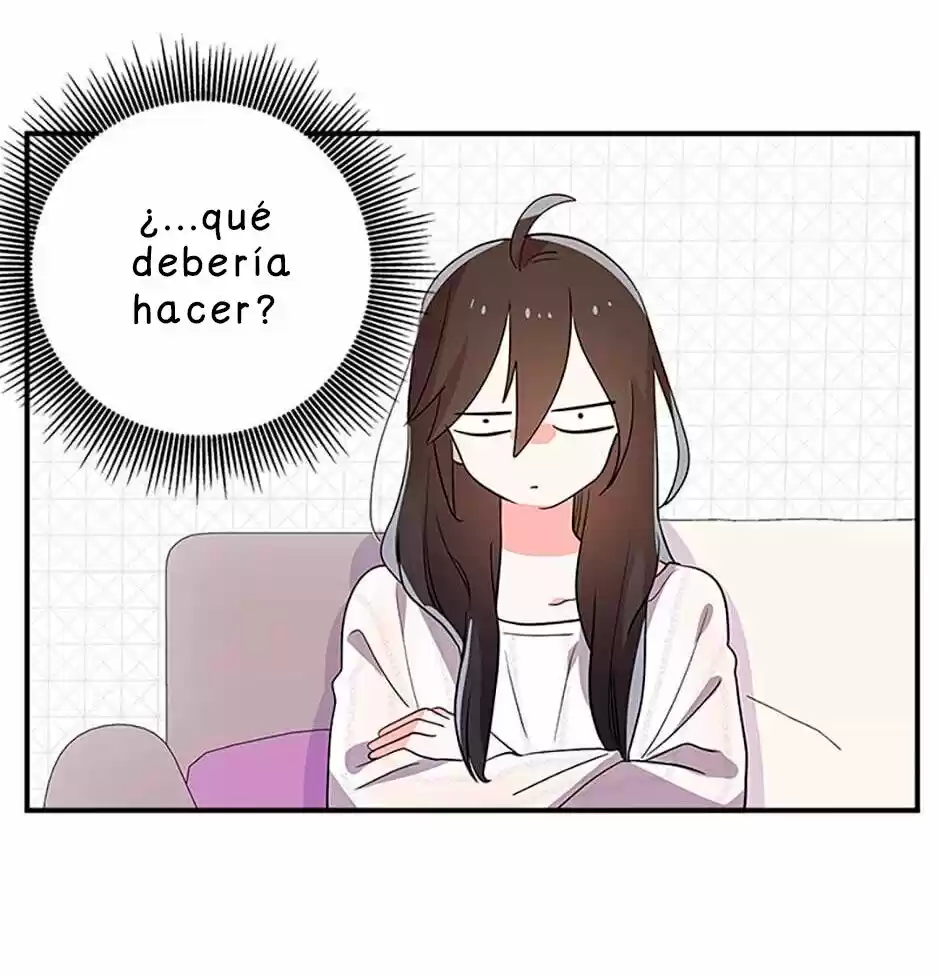 ¡Por Favor Salva A Mi Esposo! - Capítulo 21 - Página 20 - LectorTMOo