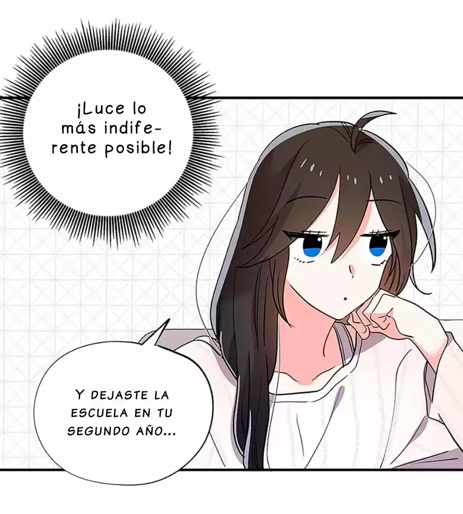 ¡Por Favor Salva A Mi Esposo! - Capítulo 21 - Página 24 - LectorTMOo