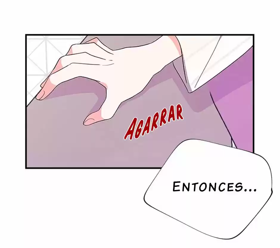 ¡Por Favor Salva A Mi Esposo! - Capítulo 21 - Página 29 - LectorTMOo
