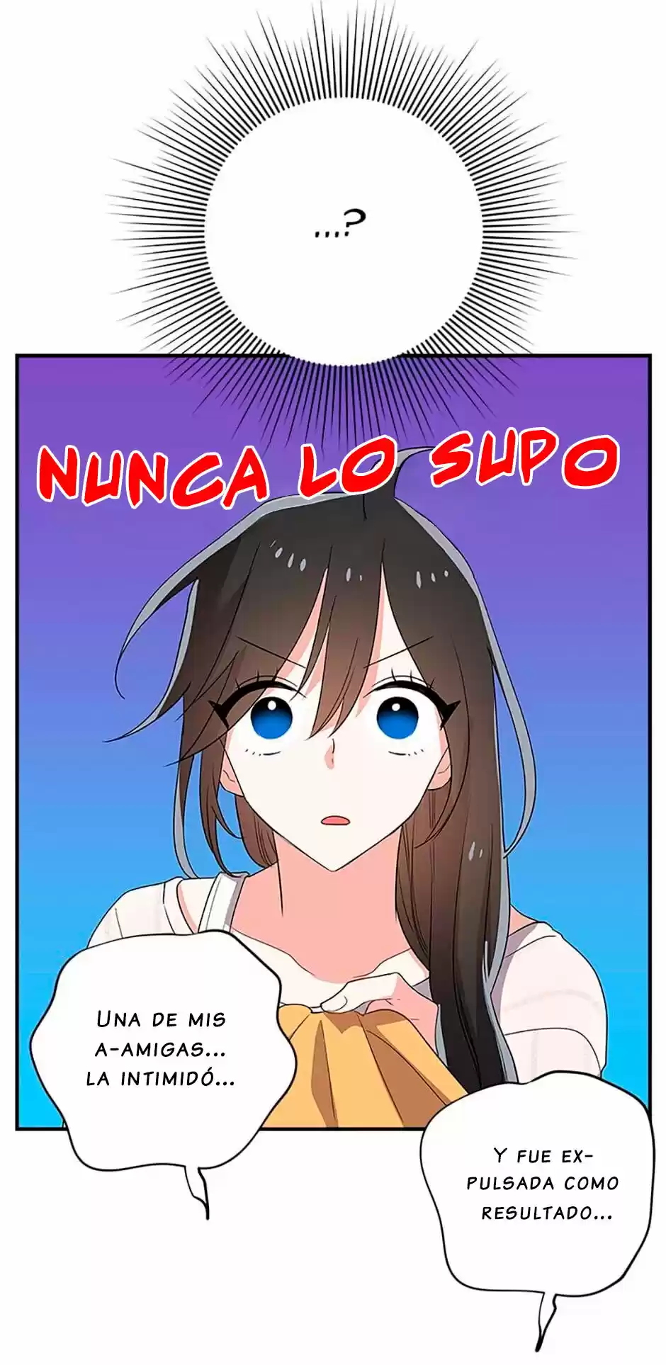 ¡Por Favor Salva A Mi Esposo! - Capítulo 21 - Página 44 - LectorTMOo