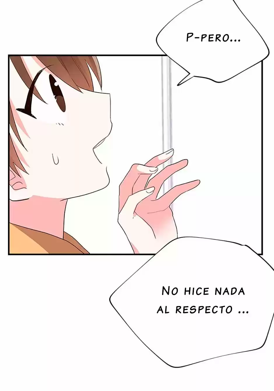 ¡Por Favor Salva A Mi Esposo! - Capítulo 21 - Página 52 - LectorTMOo
