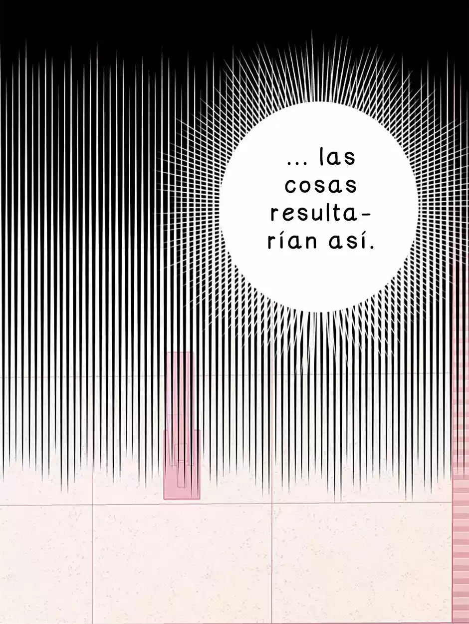 ¡Por Favor Salva A Mi Esposo! - Capítulo 21 - Página 57 - LectorTMOo