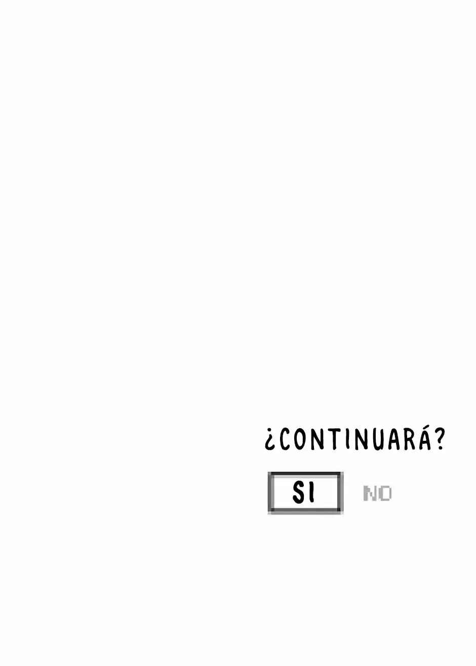 ¡Por Favor Salva A Mi Esposo! - Capítulo 21 - Página 65 - LectorTMOo