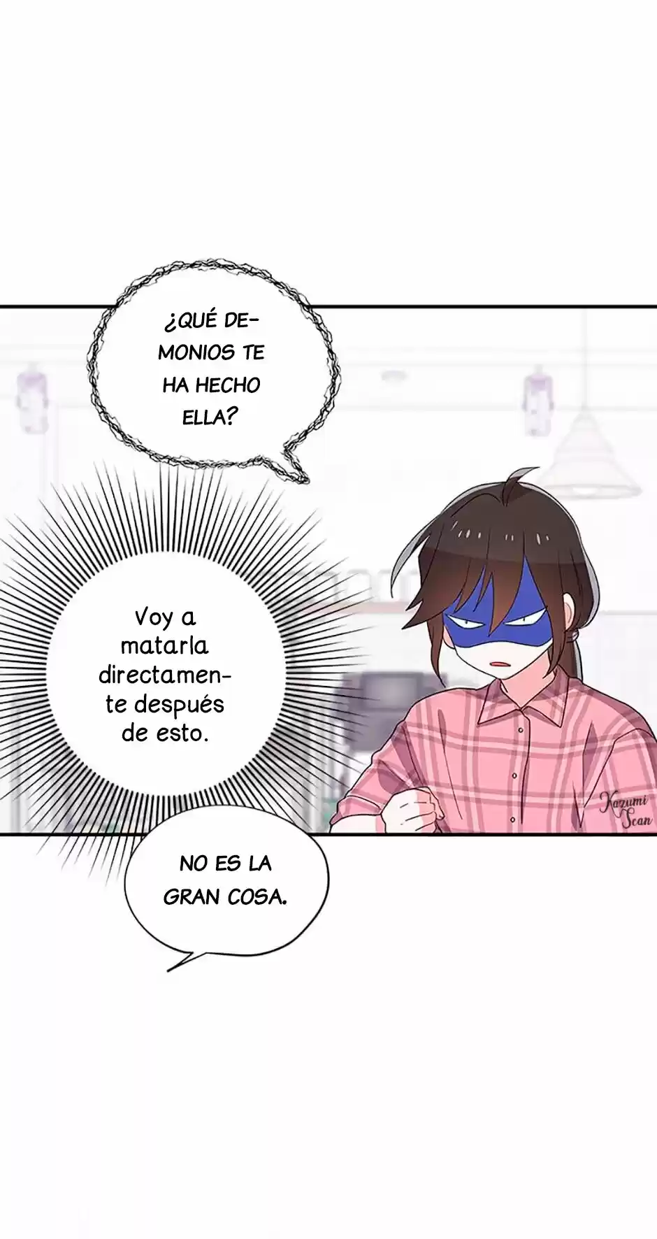 ¡Por Favor Salva A Mi Esposo! - Capítulo 22 - Página 9 - LectorTMOo