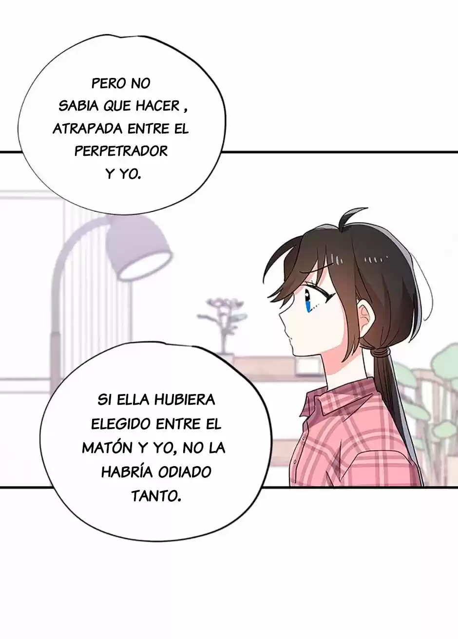 ¡Por Favor Salva A Mi Esposo! - Capítulo 22 - Página 11 - LectorTMOo