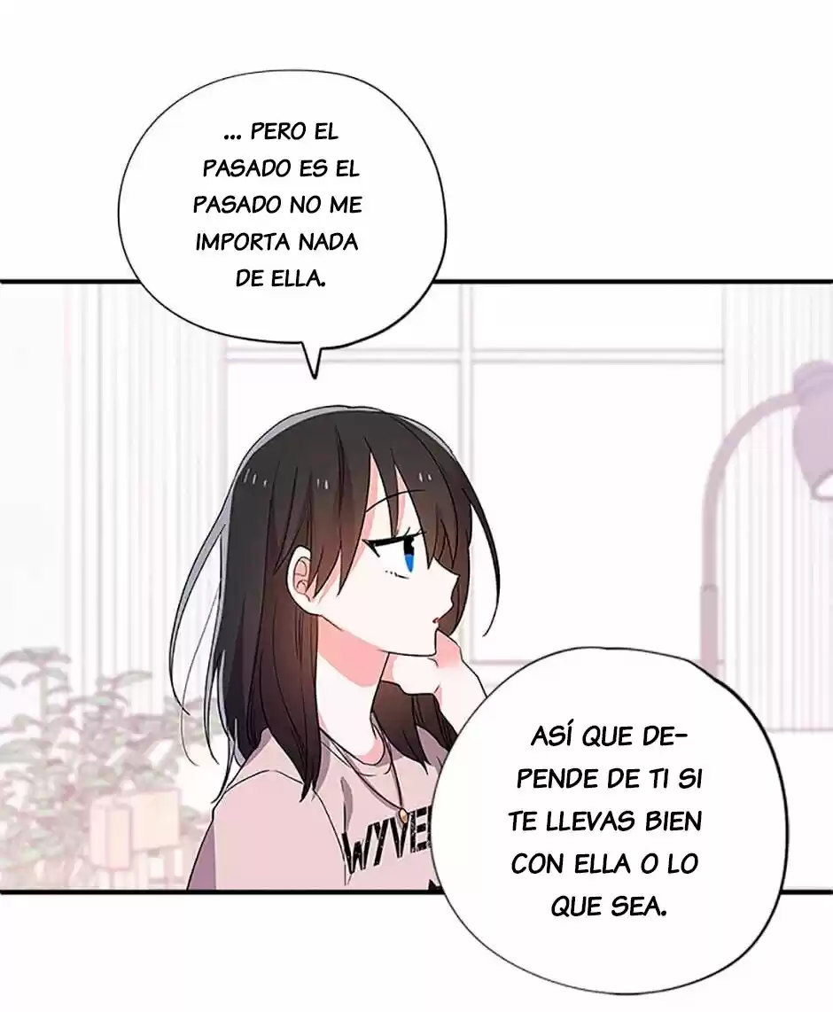 ¡Por Favor Salva A Mi Esposo! - Capítulo 22 - Página 12 - LectorTMOo