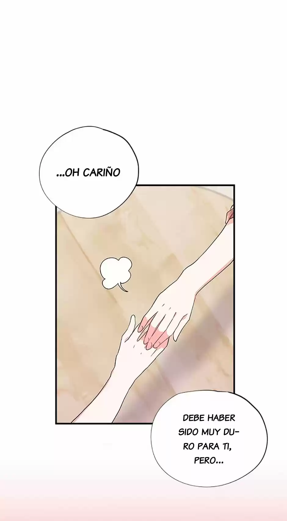 ¡Por Favor Salva A Mi Esposo! - Capítulo 22 - Página 13 - LectorTMOo