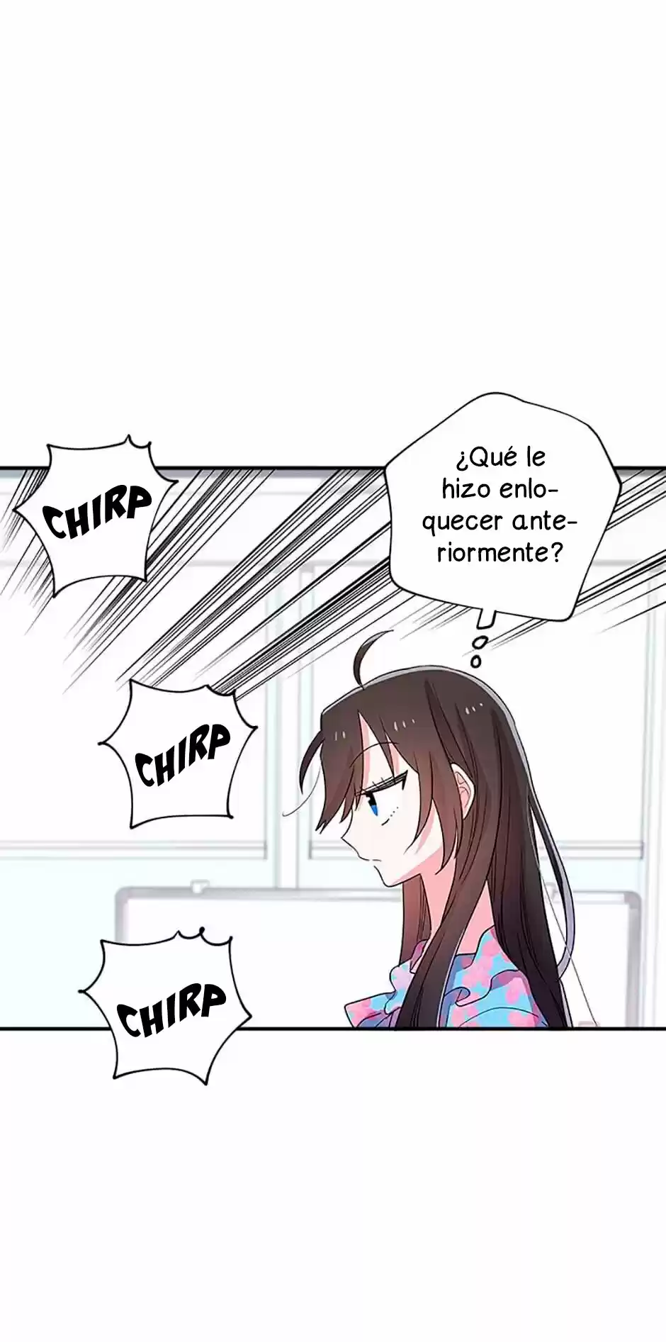 ¡Por Favor Salva A Mi Esposo! - Capítulo 22 - Página 18 - LectorTMOo
