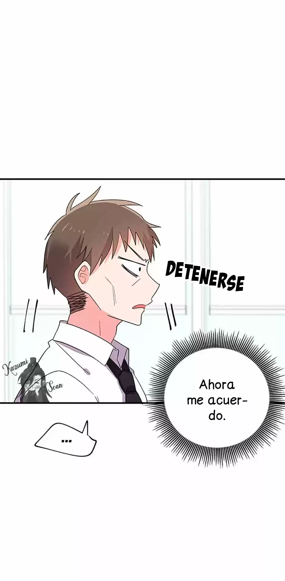¡Por Favor Salva A Mi Esposo! - Capítulo 22 - Página 20 - LectorTMOo