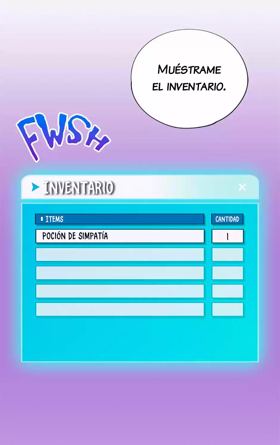 ¡Por Favor Salva A Mi Esposo! - Capítulo 22 - Página 38 - LectorTMOo