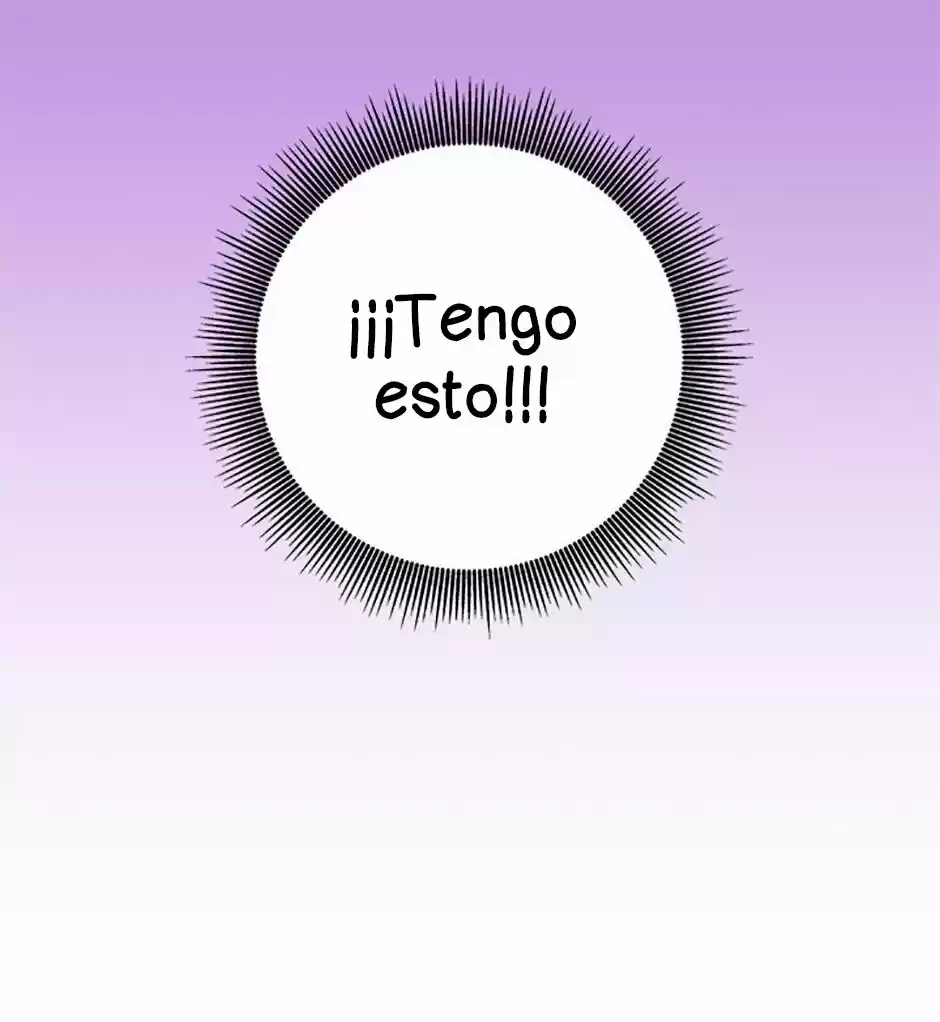 ¡Por Favor Salva A Mi Esposo! - Capítulo 22 - Página 39 - LectorTMOo