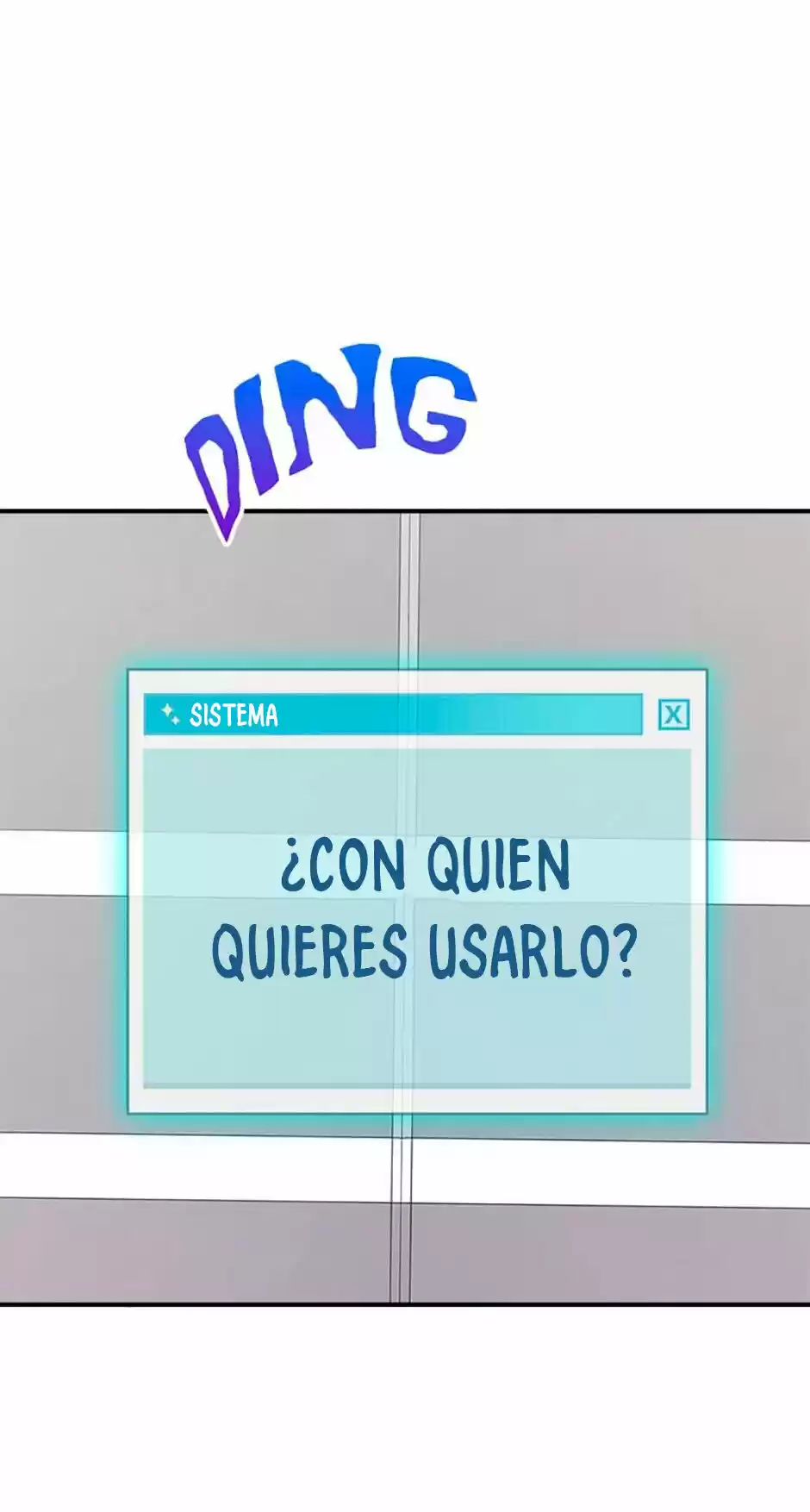 ¡Por Favor Salva A Mi Esposo! - Capítulo 22 - Página 42 - LectorTMOo