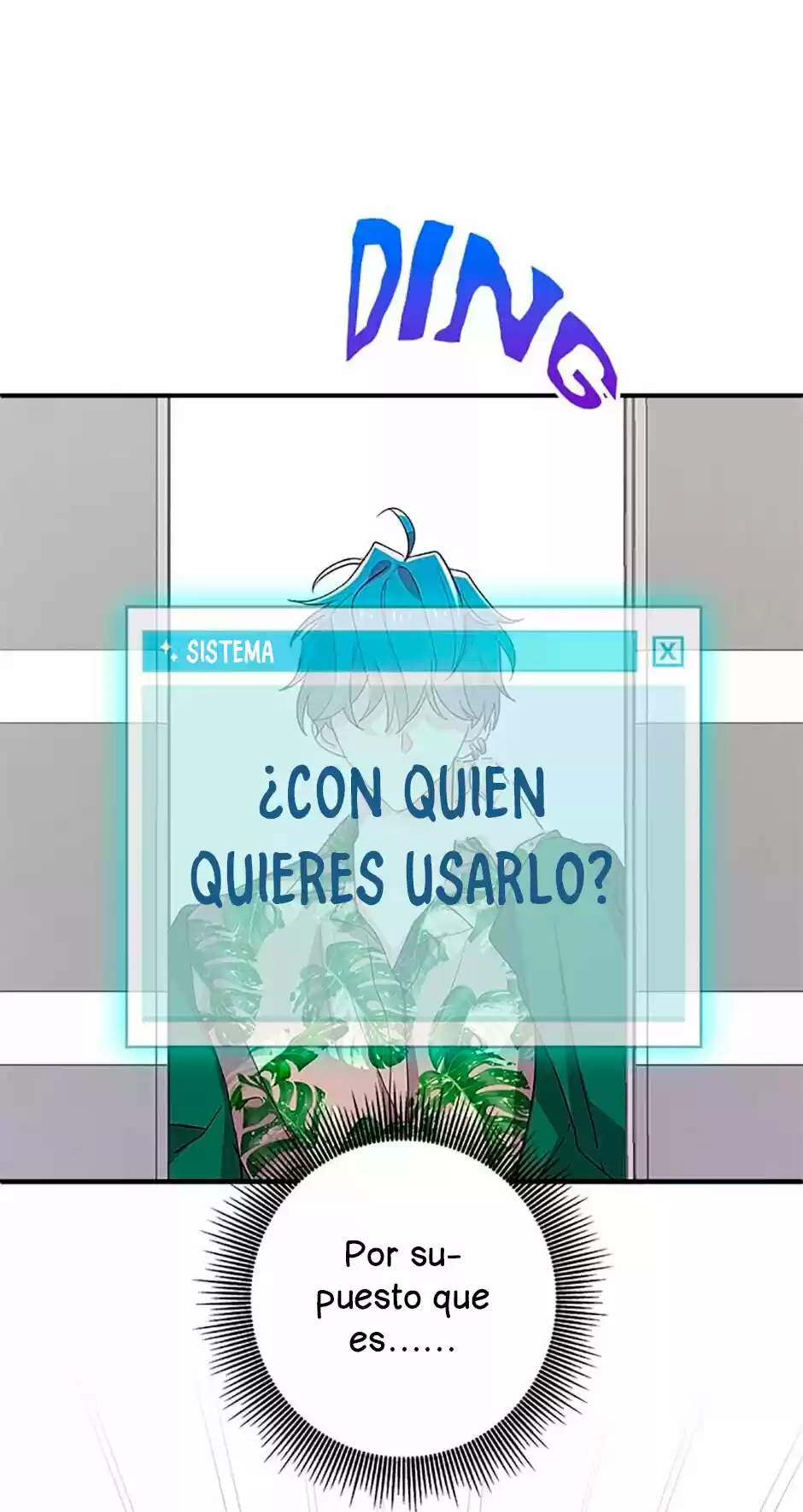 ¡Por Favor Salva A Mi Esposo! - Capítulo 22 - Página 43 - LectorTMOo