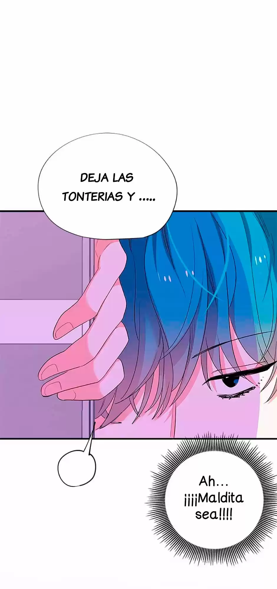 ¡Por Favor Salva A Mi Esposo! - Capítulo 22 - Página 51 - LectorTMOo