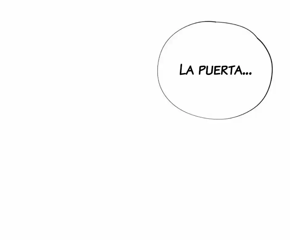 ¡Por Favor Salva A Mi Esposo! - Capítulo 22 - Página 58 - LectorTMOo