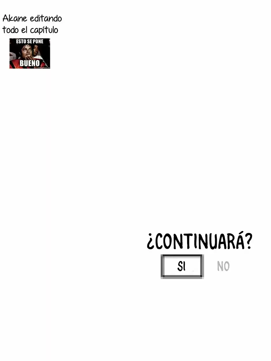 ¡Por Favor Salva A Mi Esposo! - Capítulo 22 - Página 68 - LectorTMOo