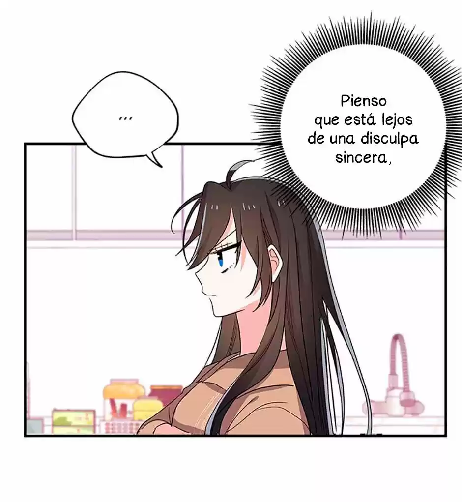 ¡Por Favor Salva A Mi Esposo! - Capítulo 23 - Página 13 - LectorTMOo