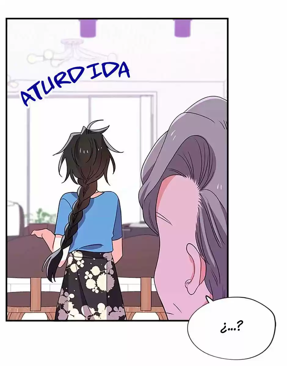 ¡Por Favor Salva A Mi Esposo! - Capítulo 23 - Página 19 - LectorTMOo