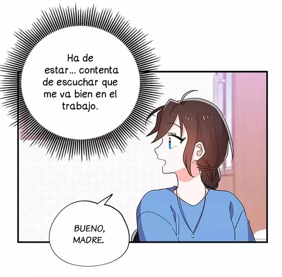 ¡Por Favor Salva A Mi Esposo! - Capítulo 23 - Página 22 - LectorTMOo