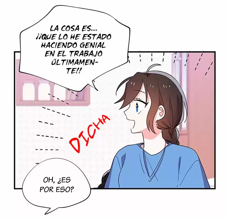 ¡Por Favor Salva A Mi Esposo! - Capítulo 23 - Página 23 - LectorTMOo