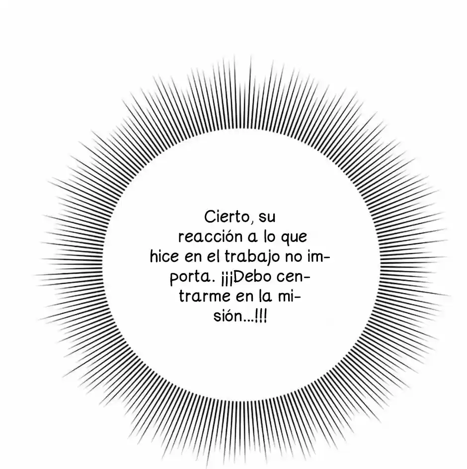 ¡Por Favor Salva A Mi Esposo! - Capítulo 23 - Página 30 - LectorTMOo
