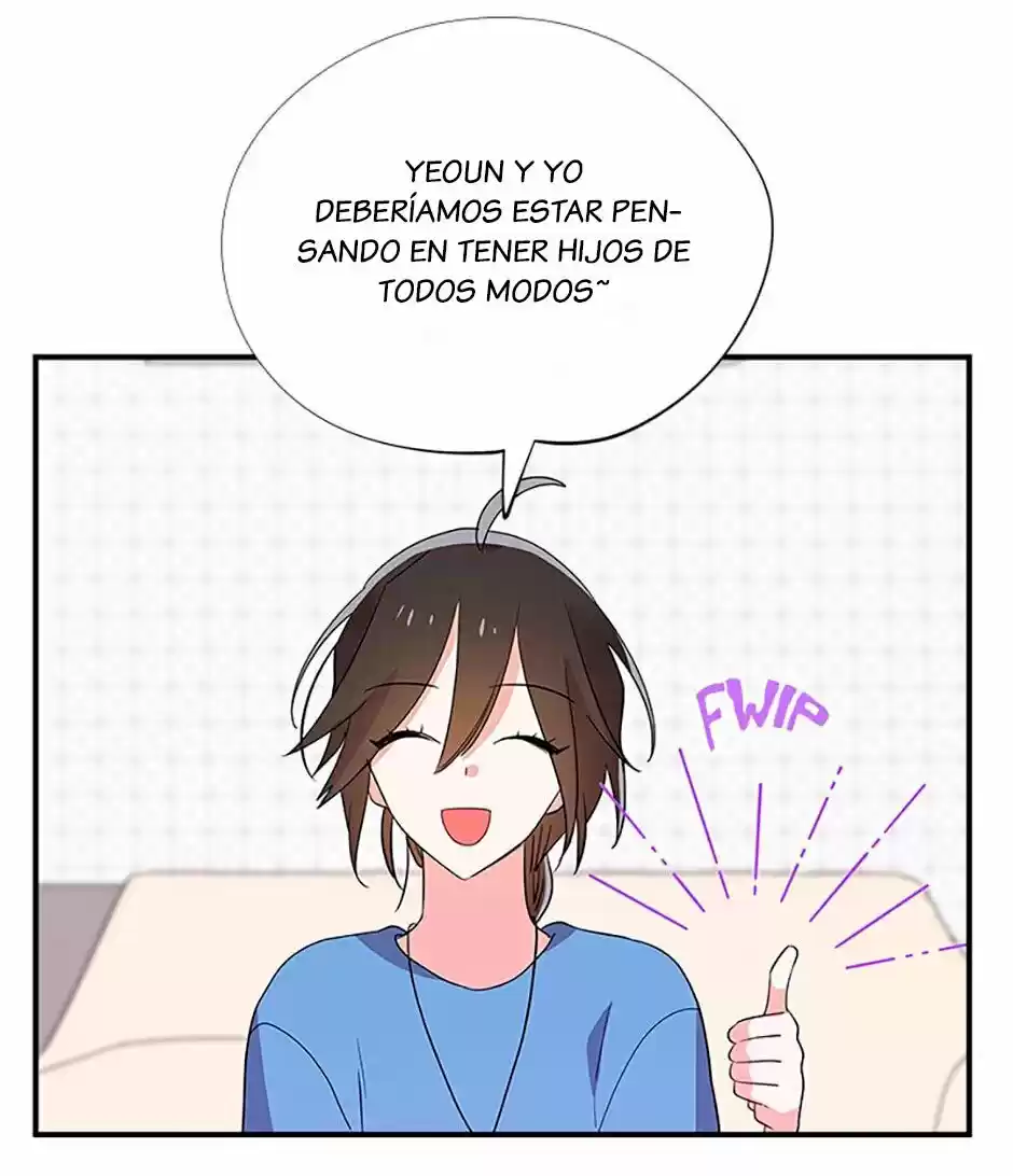 ¡Por Favor Salva A Mi Esposo! - Capítulo 23 - Página 36 - LectorTMOo