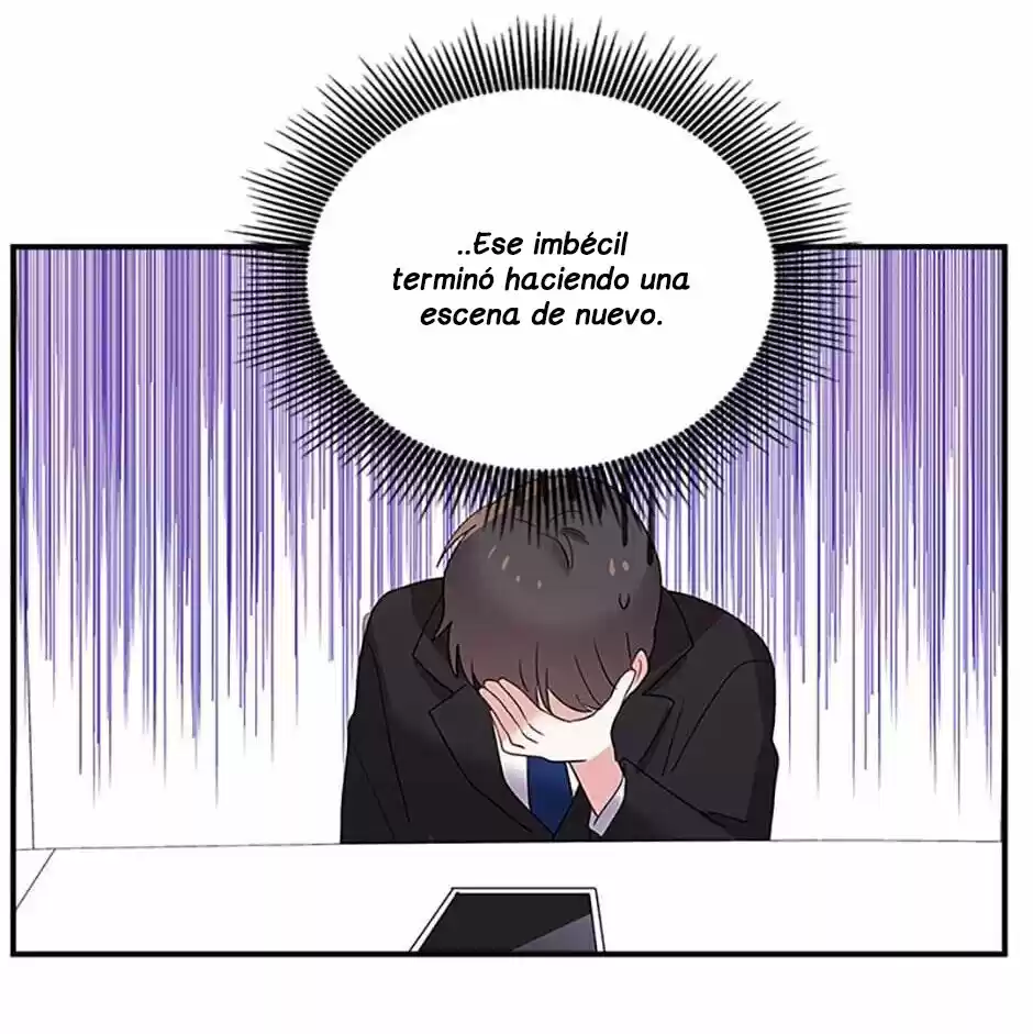 ¡Por Favor Salva A Mi Esposo! - Capítulo 24 - Página 16 - LectorTMOo