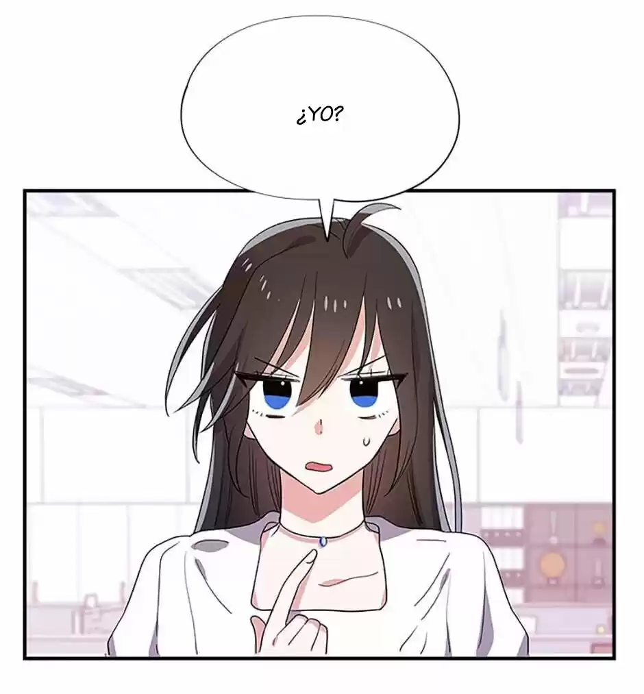¡Por Favor Salva A Mi Esposo! - Capítulo 24 - Página 18 - LectorTMOo