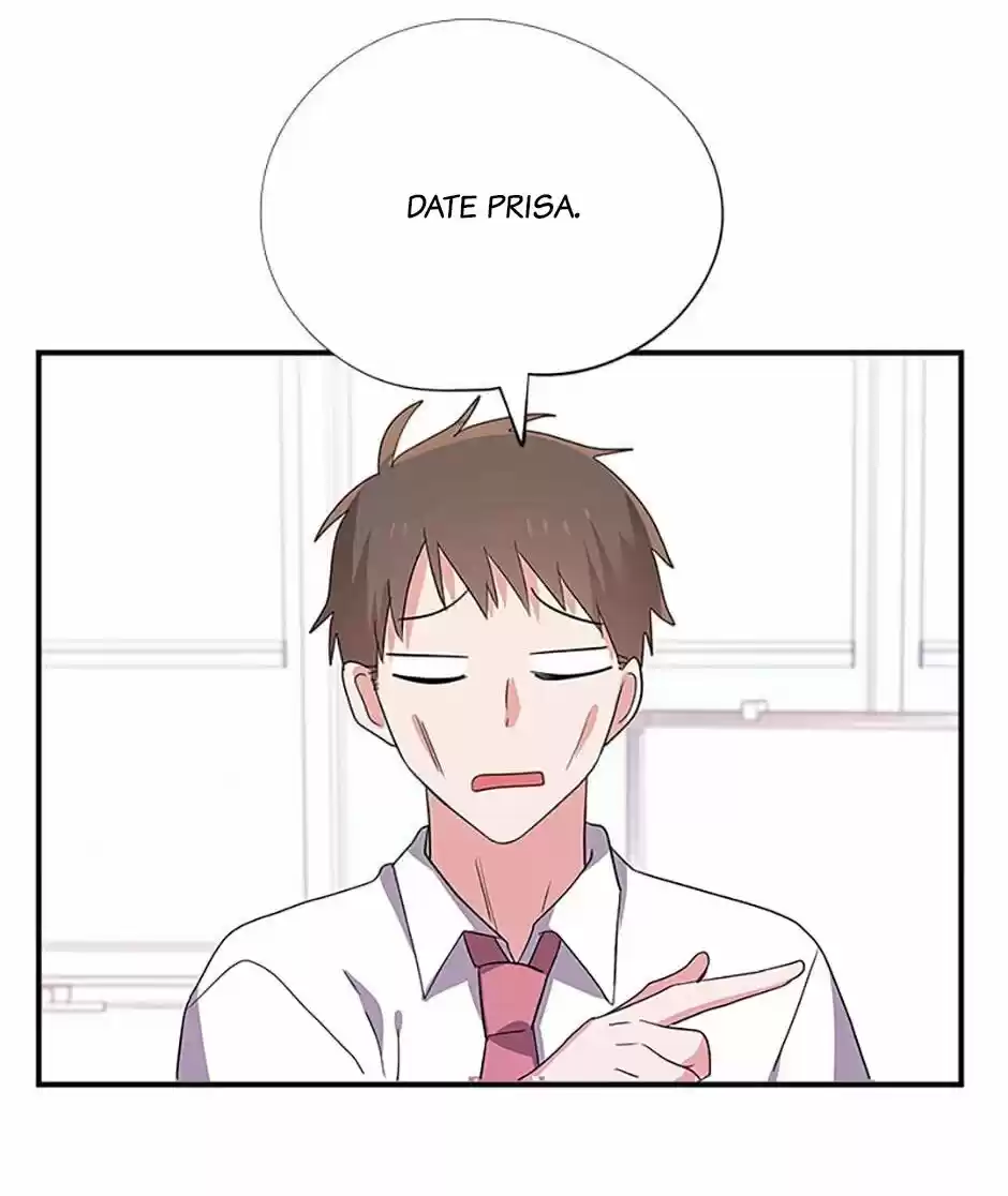 ¡Por Favor Salva A Mi Esposo! - Capítulo 24 - Página 19 - LectorTMOo