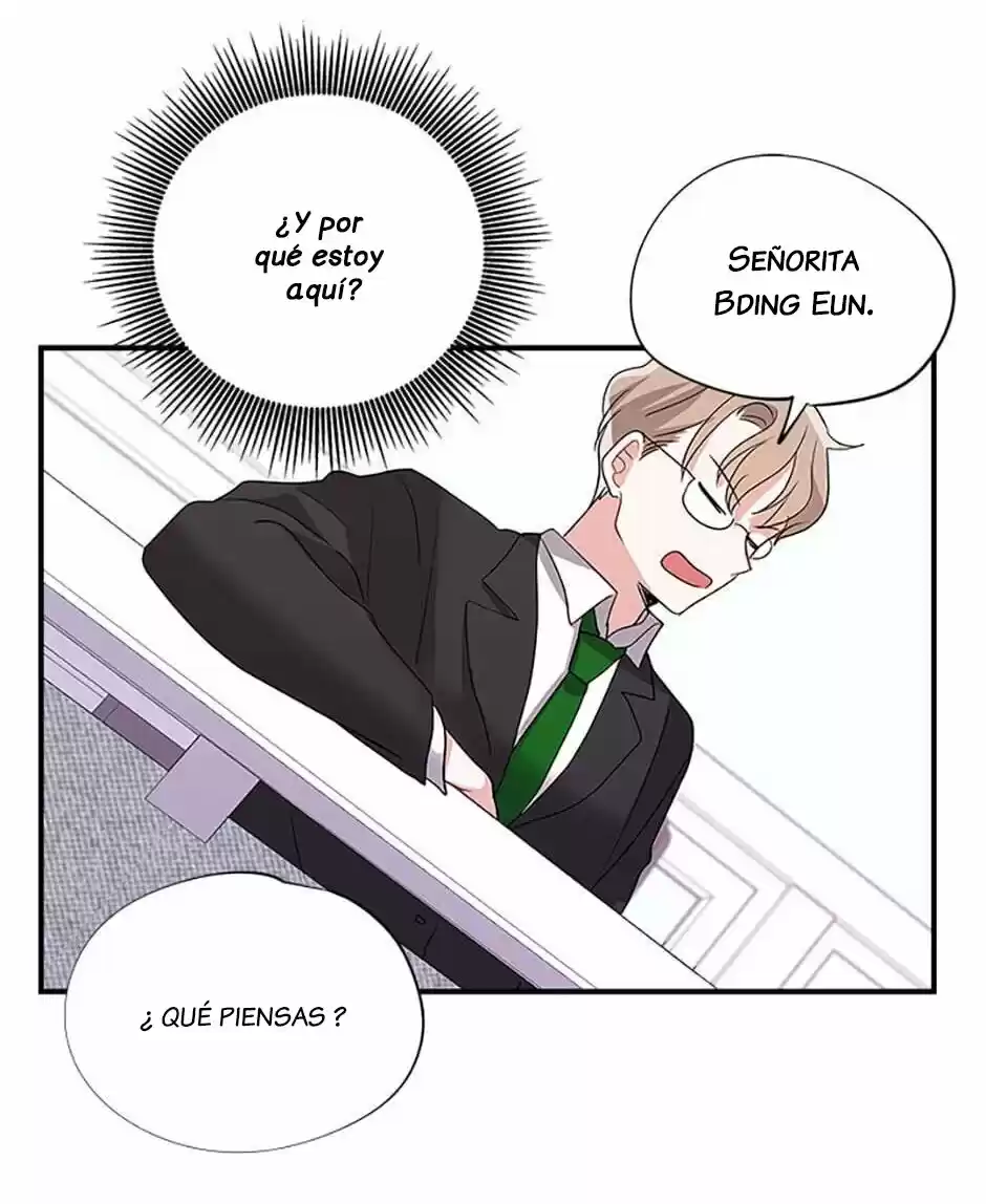 ¡Por Favor Salva A Mi Esposo! - Capítulo 24 - Página 22 - LectorTMOo