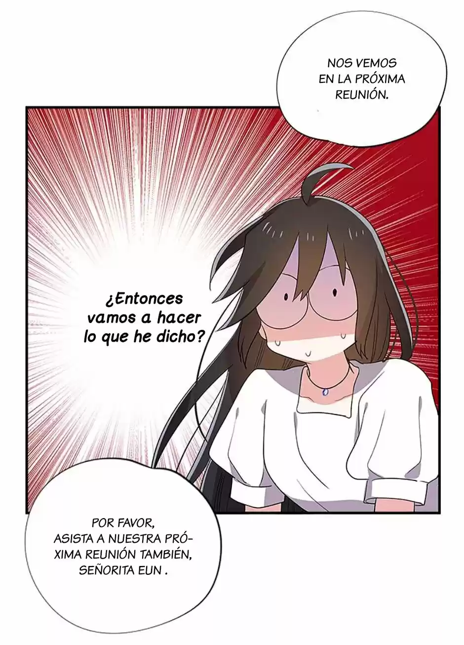 ¡Por Favor Salva A Mi Esposo! - Capítulo 24 - Página 35 - LectorTMOo