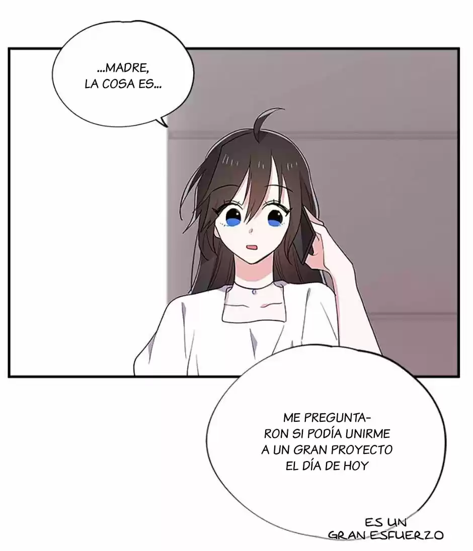 ¡Por Favor Salva A Mi Esposo! - Capítulo 24 - Página 44 - LectorTMOo