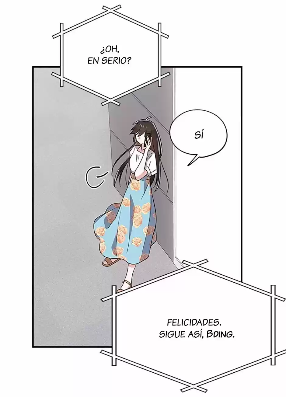 ¡Por Favor Salva A Mi Esposo! - Capítulo 24 - Página 45 - LectorTMOo