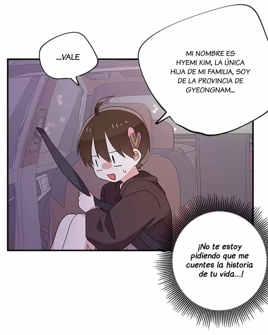 ¡Por Favor Salva A Mi Esposo! - Capítulo 24 - Página 51 - LectorTMOo