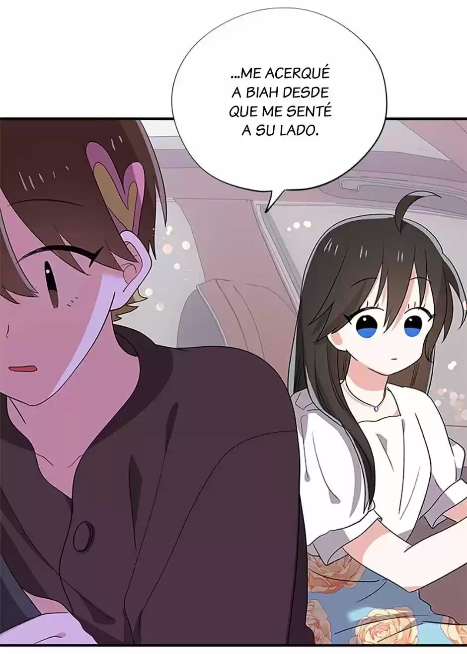 ¡Por Favor Salva A Mi Esposo! - Capítulo 24 - Página 52 - LectorTMOo