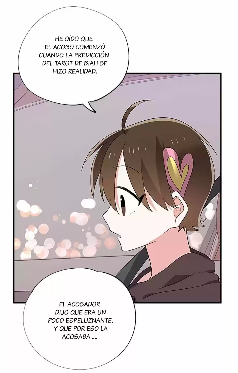 ¡Por Favor Salva A Mi Esposo! - Capítulo 24 - Página 53 - LectorTMOo